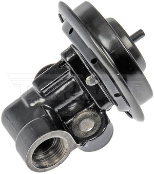 Dorman (Oe Solutions) 911-425 Egr Valve||911-425.Jpg||85||d18911425||1716589