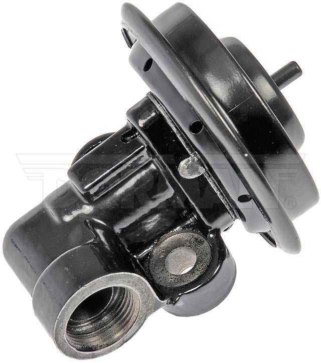 Dorman (Oe Solutions) 911-425 Egr Valve||911-425.Jpg||85||d18911425||1716589
