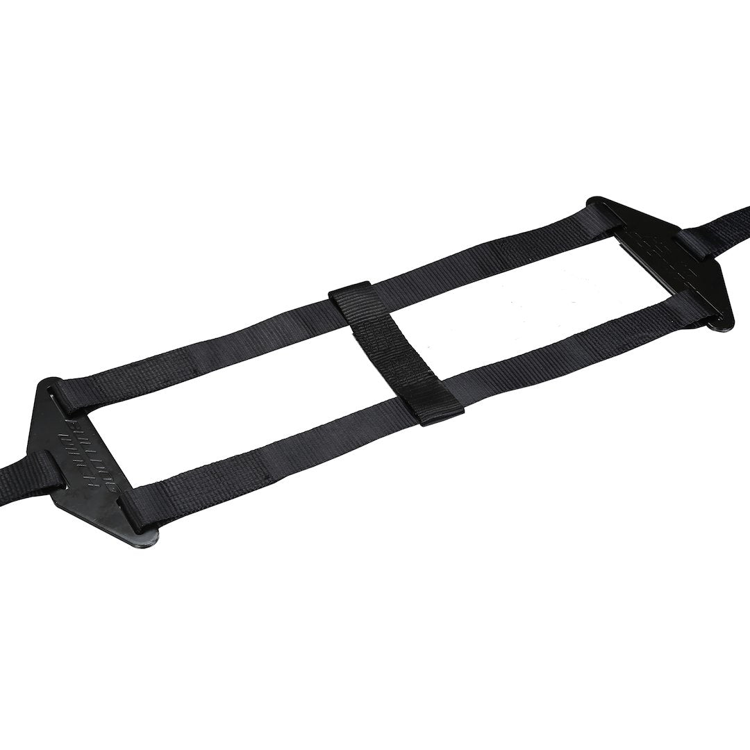 Bulldog Winches 20362 Tie Down Strap Ratchet||||87||bdw20362||2006830