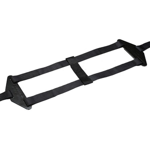 Bulldog Winches 20362 Tie Down Strap Ratchet||||87||bdw20362||2006830