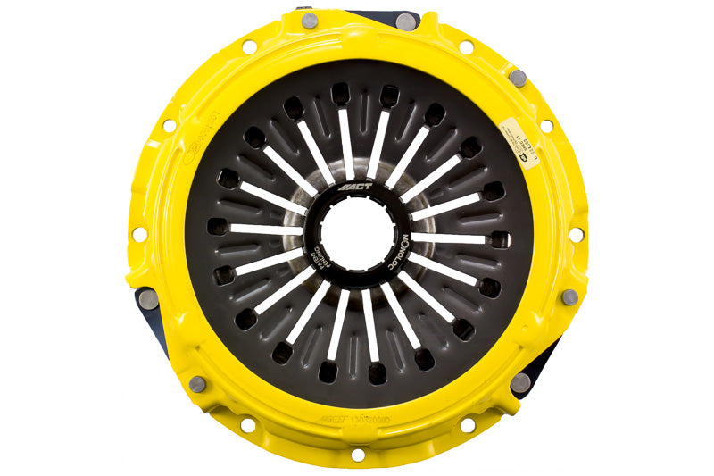 Product of Advanced Clutch Me3-Hdss Clutch Set