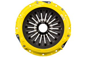 Product of Advanced Clutch Me3-Hdss Clutch Set