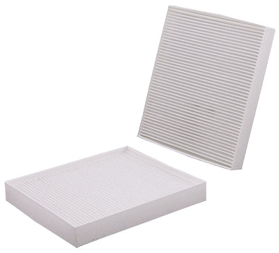 Product of Pro-Tec By Wix 793 Cabin Air Filter