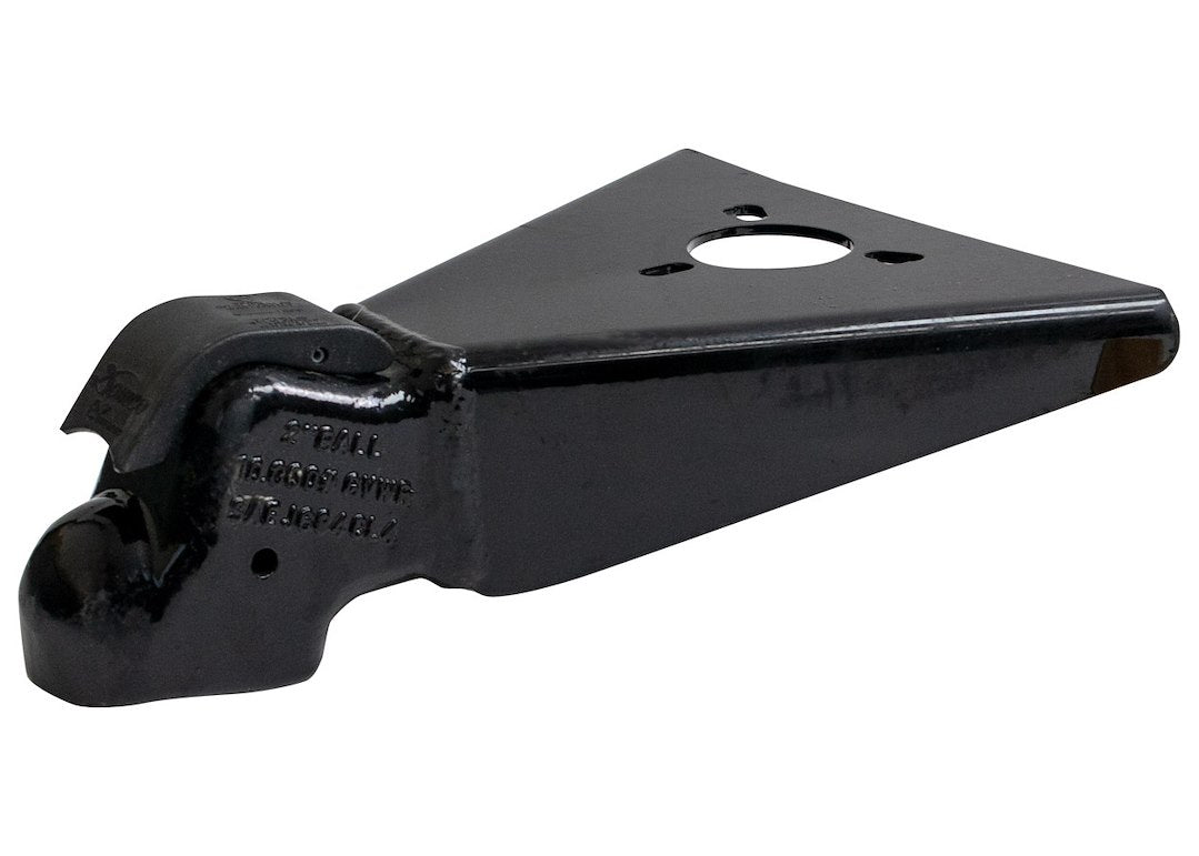 Demco Rv 16698-81 Trailer Coupler||16698-81.Jpg||85||d1d1669881||2214649