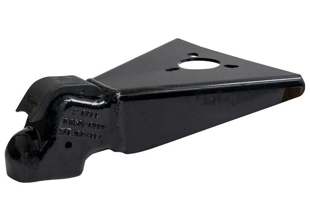 Demco Rv 16698-81 Trailer Coupler||16698-81.Jpg||85||d1d1669881||2214649