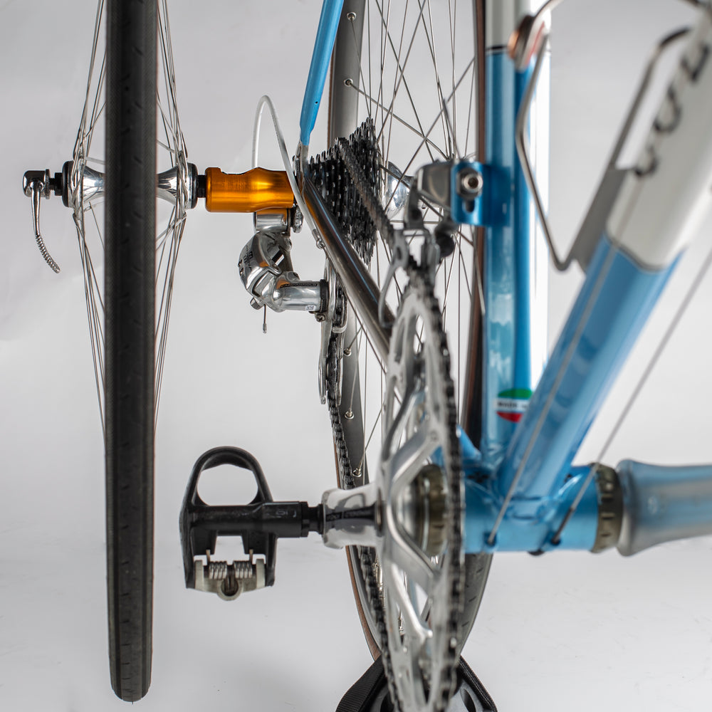 Product of Seasucker Ba1580 Bike Rack Wheel Holder