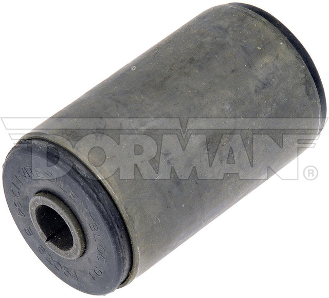 Dorman Chassis Sb851030pr Leaf Spring Shackle Bushing||531-888-007.Jpg||85||d18sb851030pr||1003203
