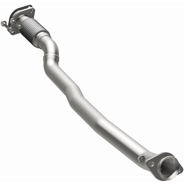 Bre Exhaust 107-0413 Exhaust Pipe||107-0413.Jpg||85||bre1070413||2469404