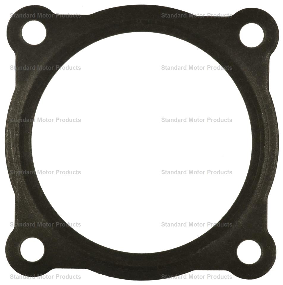 Standard Motor Eng.Management S20062 Throttle Body||s20062_4.Jpg||89||s65s20062||2387941