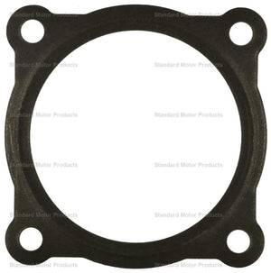 Standard Motor Eng.Management S20062 Throttle Body||s20062_4.Jpg||89||s65s20062||2387941