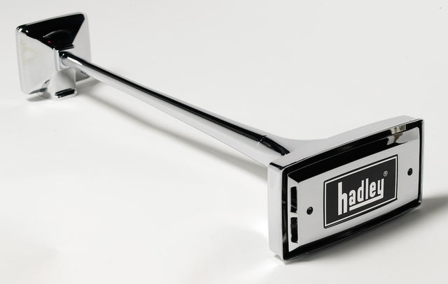 Hadley Products H00978 Air Horn||h00978.Jpg||85||h34h00978||1355211