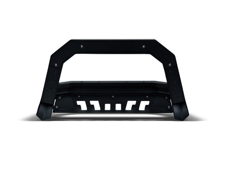 Armordillo 8719923 Bull Bar||8719923_1.Jpg||86||ard8719923||1180812