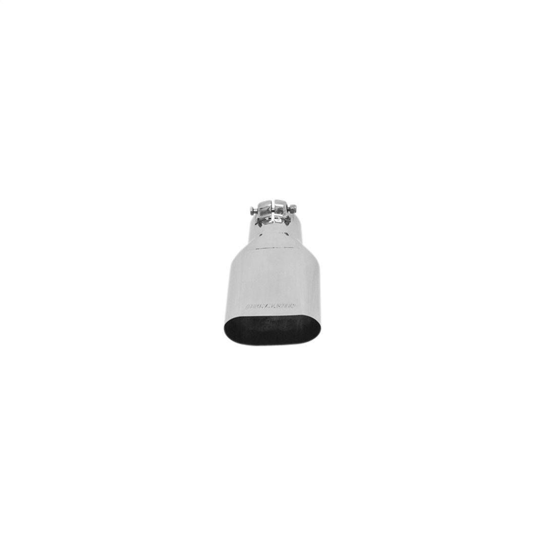 Product of Flowmaster 15385 Exhaust Tail Pipe Tip