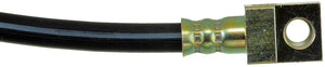 Dorman (Oe Solutions) H38871 Brake Line||h38871-006.Jpg||91||d18h38871||898930