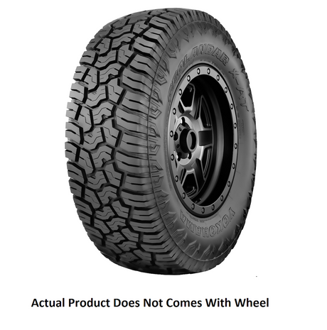 Yokohama 110116054 Tire||geolandar-X-At_1.Png||86||yok110116054||907592
