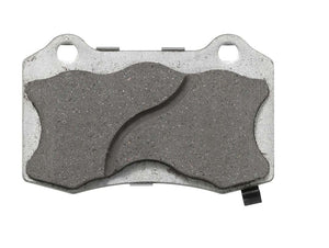 Wagner Brakes Oex1053 Brake Pad||oex1053_1.Jpg||86||w66oex1053||2220917