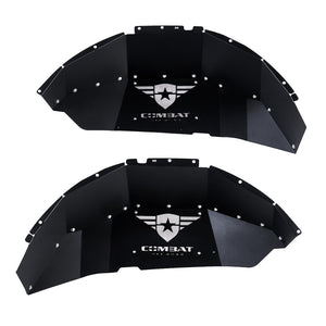 Combat Off Road 25-1069 Fender Well Liner||25-1069_2.Jpg||87||cor251069||1686128