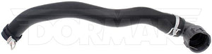 Dorman (Oe Solutions) 626-716 Coolant Pipe||626-716.Jpg||85||d18626716||846765