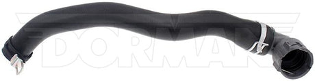 Dorman (Oe Solutions) 626-716 Coolant Pipe||626-716.Jpg||85||d18626716||846765
