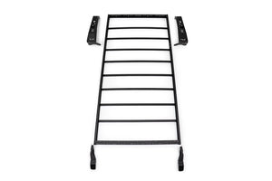 Product of Dv8 Offroad Rrbr-01 Roof Rack