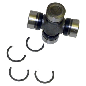 Crown Automotive J8126638 Universal Joint||j8126638.Jpg||85||c1yj8126638||1049970