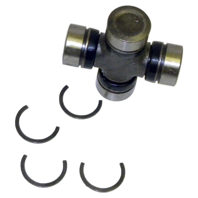 Crown Automotive J8126638 Universal Joint||j8126638.Jpg||85||c1yj8126638||1049970