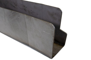 Kentrol Rb7069r Replacement Frame Section||rb7069r_2.Jpg||87||kenrb7069r||1209737