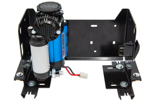 Arb Ckma12kit Differential Locker Compressor||ckma12kit_V2.Jpg||86||arbckma12kit||1682248
