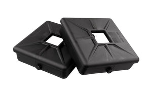 Jr Products 208-A Sewer Hose Storage Carrier Cap||208-A.Jpg||85||j45208a||1121798