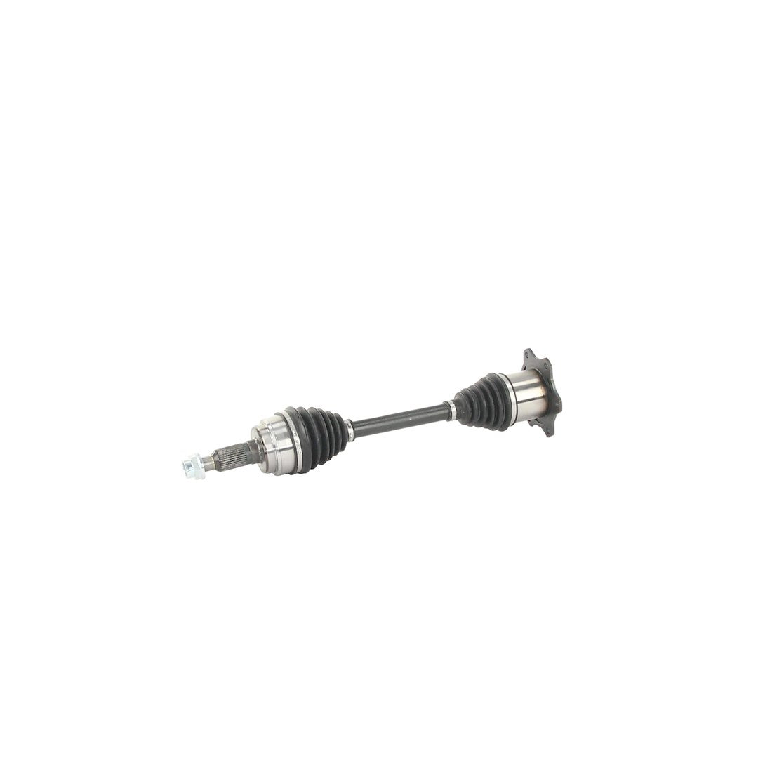 Trakmotive Gm-86228 Cv Axle Shaft||gm-86228_1.Jpg||86||trkgm86228||1566154