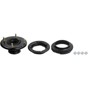 Monroe 909914 Strut Mount||bczc_909914_P04_Ang.Jpg||85||m45909914||1359127