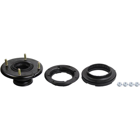 Monroe 909914 Strut Mount||bczc_909914_P04_Ang.Jpg||85||m45909914||1359127