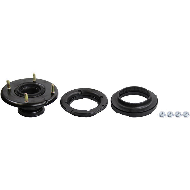 Monroe 909914 Strut Mount||bczc_909914_P04_Ang.Jpg||85||m45909914||1359127