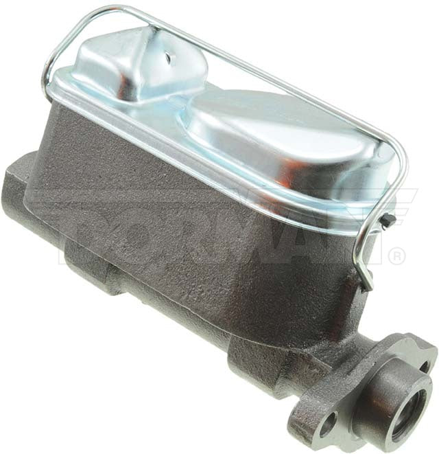 Product of Dorman (Oe Solutions) M39981 Brake Master Cylinder