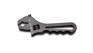 Vibrant Performance 20994 Adjustable Wrench||20994_1.Jpg||86||v3220994||1702382