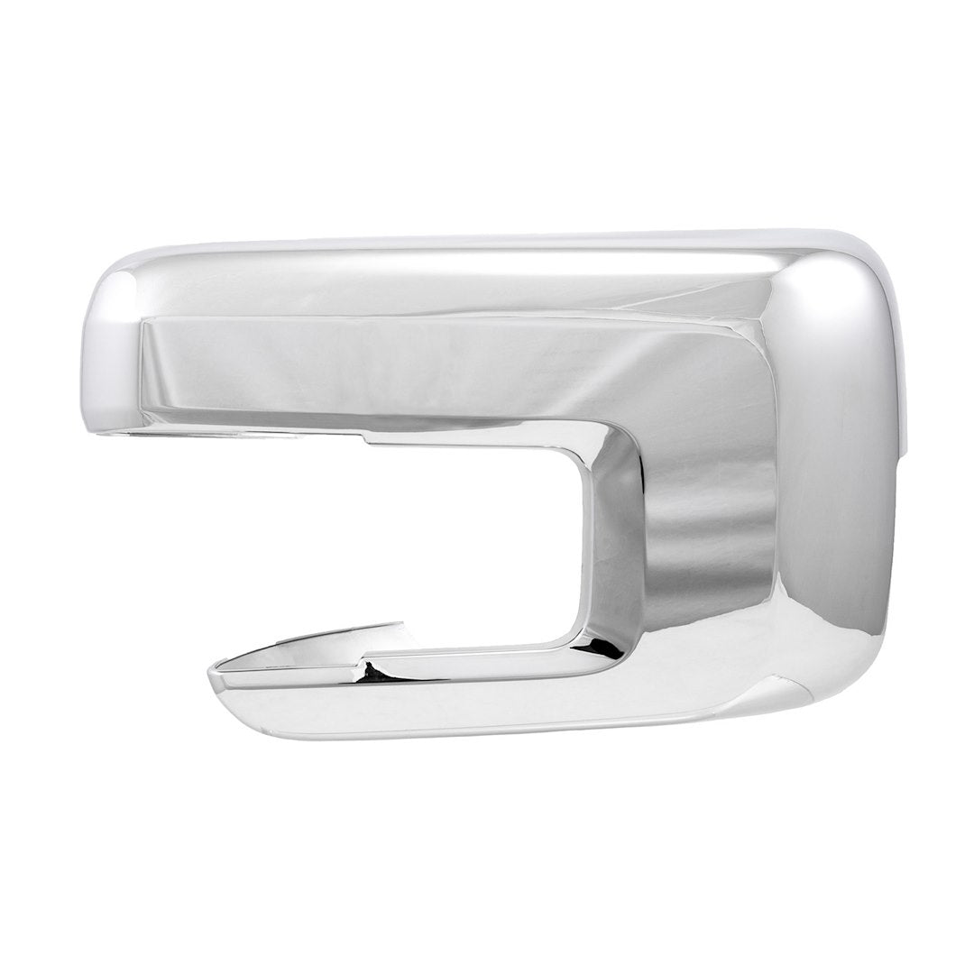 Product of Coast To Coast Ccimc67551 Exterior Mirror Cover