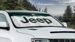 Plasticolor 003718r01 Windshield Shade||003718r01_1.Jpeg||86||p23003718r01||1466598