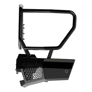 Ranch Hand Mff21hbm1 Bumper||mff21hbm1_2.Jpg||87||rnhmff21hbm1||1501166