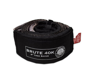 Overland Vehicle Systems 19079916 Tow Strap||19079916_3.Jpg||86||ovs19079916||1321253