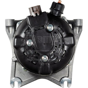 Remy International 11024 Alternator/ Generator||11024_3.Jpg||88||r1k11024||1356014