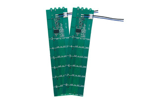 Seelevel 710-Ar2 Tank Monitor System Circuit Board||710-Ar2.Jpg||85||s7j710ar2||2313992