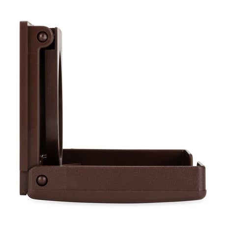 Product of Camco 44043 Cup Holder