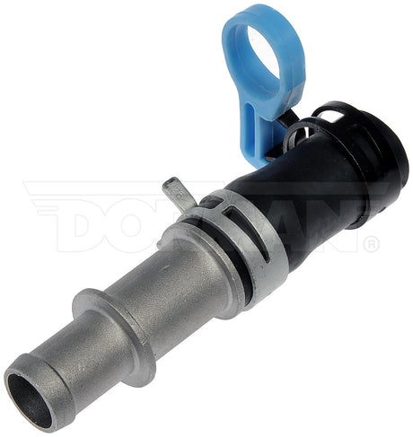Dorman (Oe Solutions) 626-610 Heater Hose||626-610-007.Jpg||85||d18626610||2243600