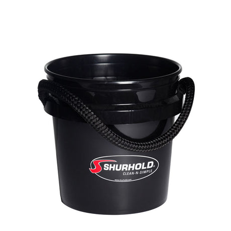 Shurhold 2432 Bucket||2432_1.Jpg||86||shu2432||1338592