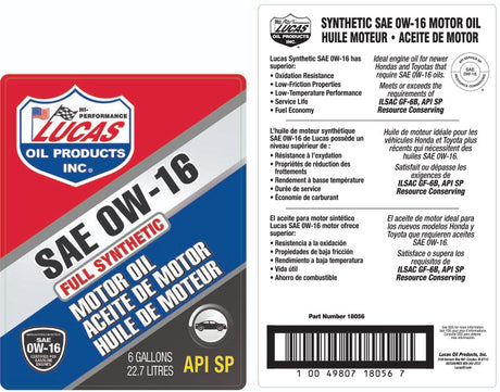 Lucas Oil 18056 Oil||18056_1.Jpg||86||l4418056||1692978