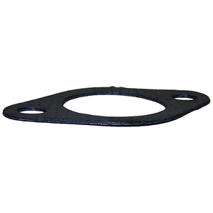 Crown Automotive J0634814 Exhaust Manifold Gasket||j0634814_3.Jpg||88||c1yj0634814||2445247