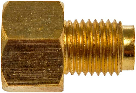 Dorman (Oe Solutions) 785-434 Brake Line Fitting||785-434-001.Jpg||86||d18785434||928462