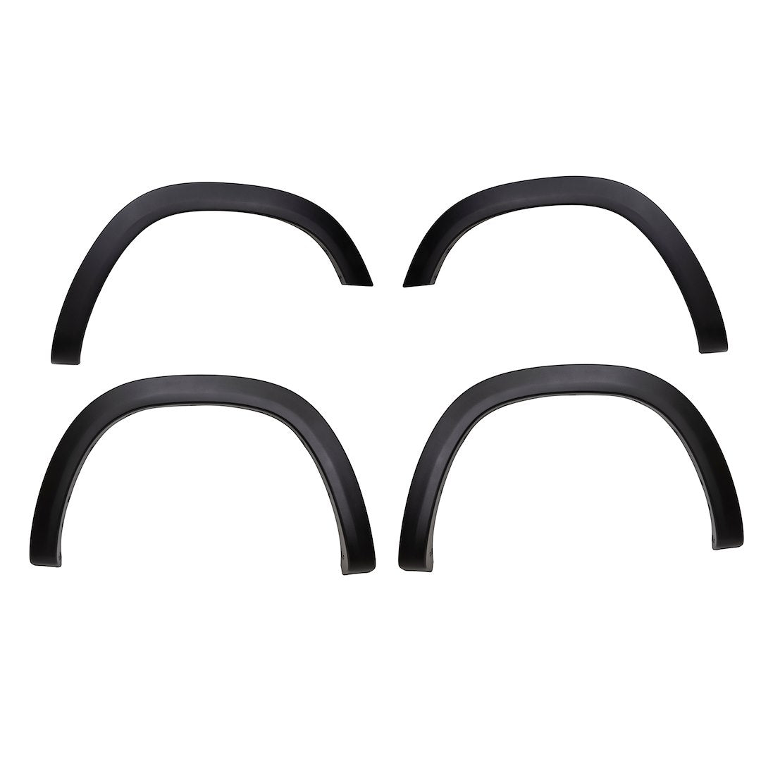 Product of TrailFX TFD3005OE  Fender Flare - 