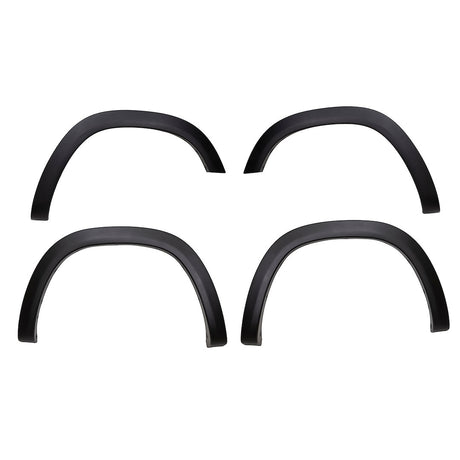 Product of TrailFX TFD3005OE  Fender Flare - 
