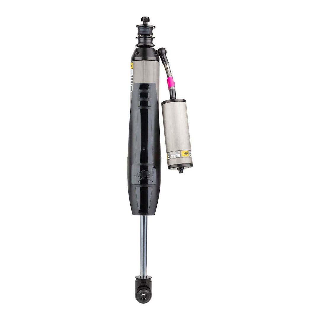 Product of ARB BP5160011R BP-51 Twin Tube Shock Absorber 